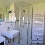 Tatil Evi 4 Personen Windrose Mit Kanu In *
