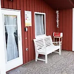 4 Personen Windrose Mit Kanu In Tatil Evi Otterndorf