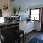 4 Personen Windrose Mit Kanu In *