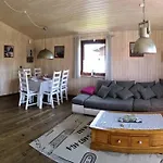 4 Personen Windrose Mit Kanu In Otterndorf