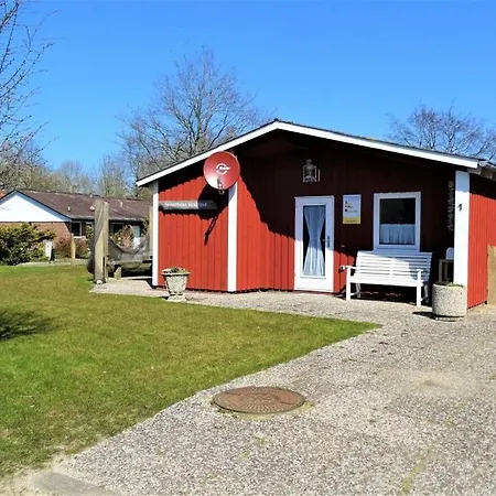 4 Personen Windrose Mit Kanu In
