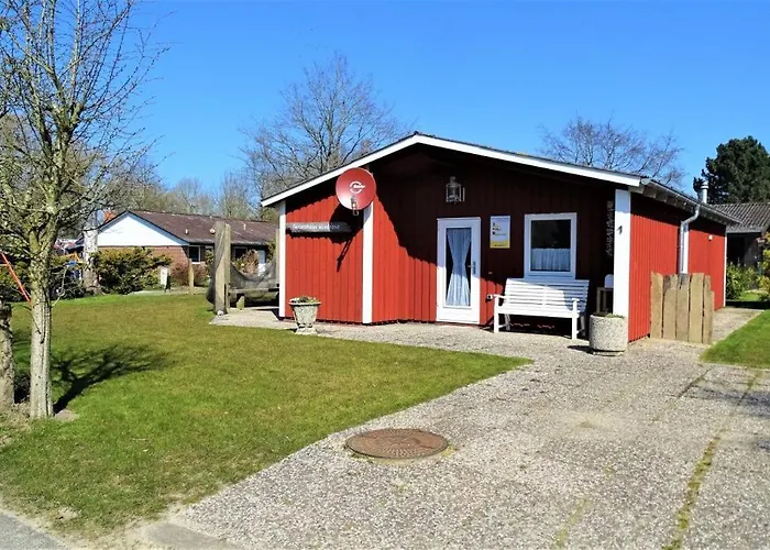 4 Personen Windrose Mit Kanu In